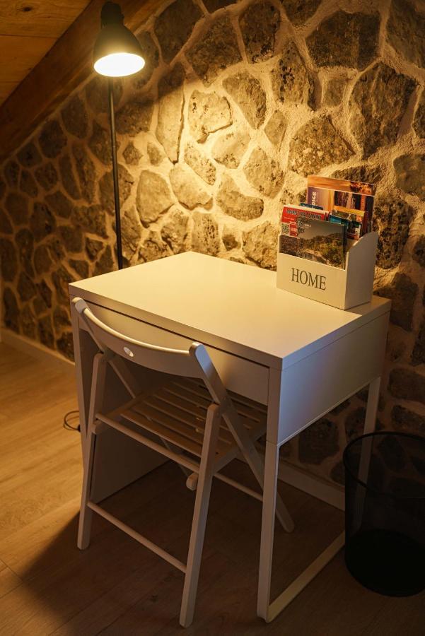 Country House Frane Ladevci 外观 照片