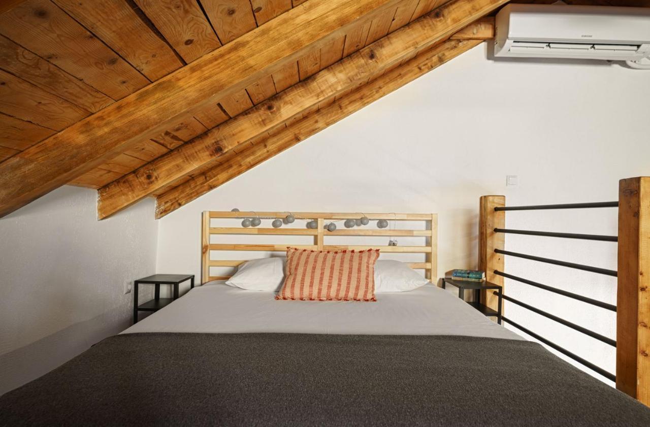 Country House Frane Ladevci 外观 照片